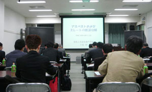 �Z�p������